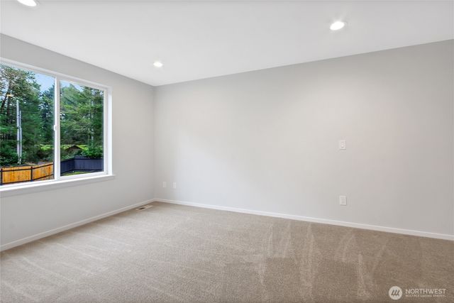 210 Tiedeman Road NW, Lakebay, WA 98349