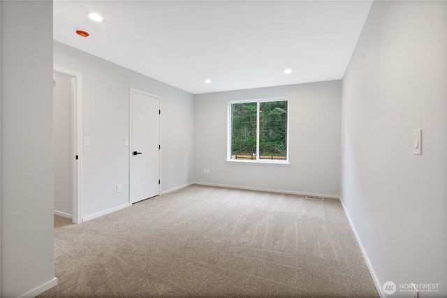 210 Tiedeman Road NW, Lakebay, WA 98349