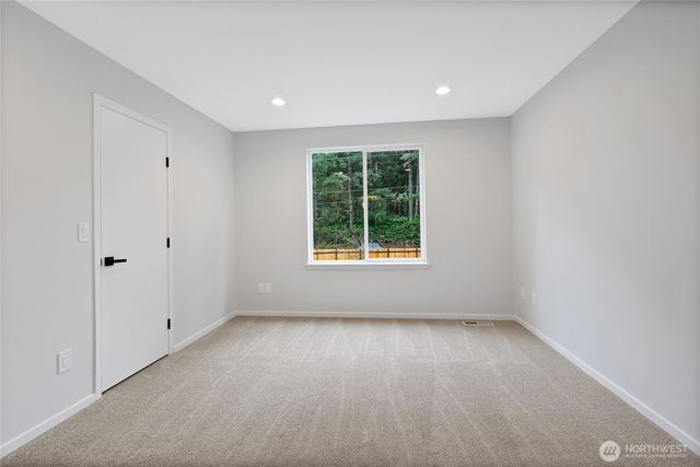 210 Tiedeman Road NW, Lakebay, WA 98349