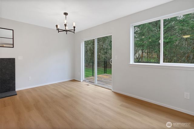 210 Tiedeman Road NW, Lakebay, WA 98349