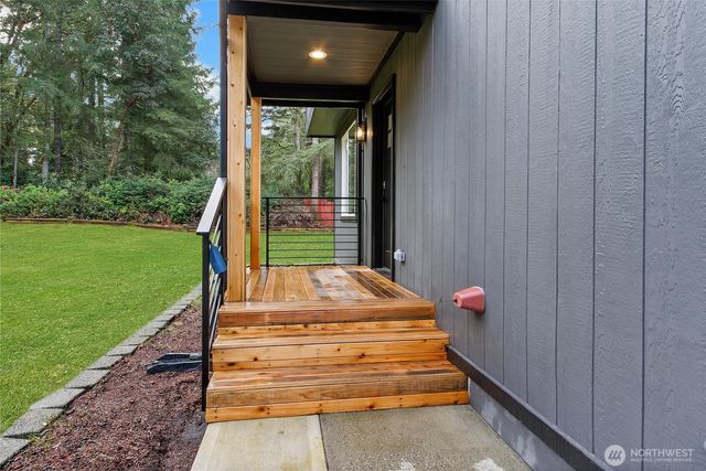 210 Tiedeman Road NW, Lakebay, WA 98349