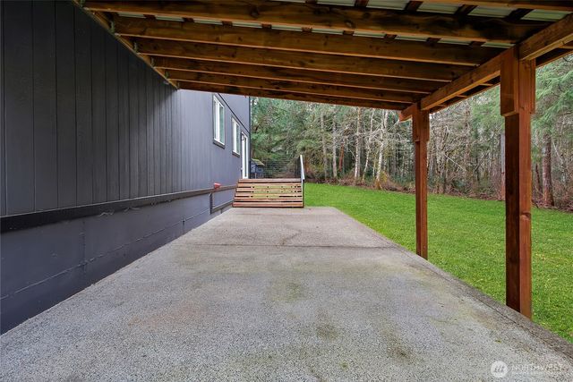 210 Tiedeman Road NW, Lakebay, WA 98349