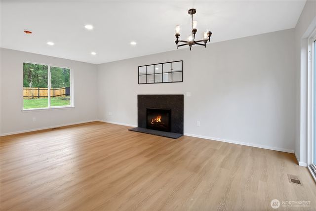 210 Tiedeman Road NW, Lakebay, WA 98349