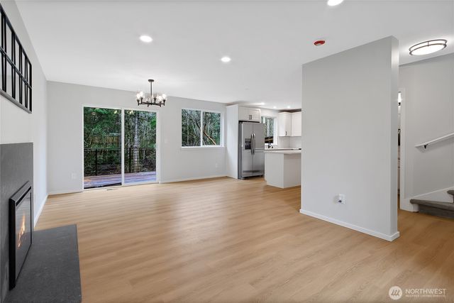 210 Tiedeman Road NW, Lakebay, WA 98349