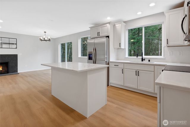 210 Tiedeman Road NW, Lakebay, WA 98349