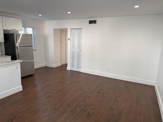 2006 Calais Dr 1, Miami Beach, FL 33141