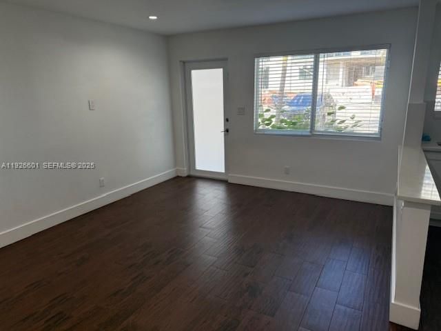2006 Calais Dr 1, Miami Beach, FL 33141