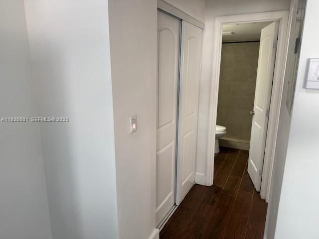 2006 Calais Dr 1, Miami Beach, FL 33141