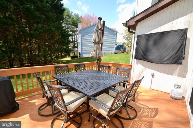 3750 SPRING LAKE LN, Owings Mills, MD 21117