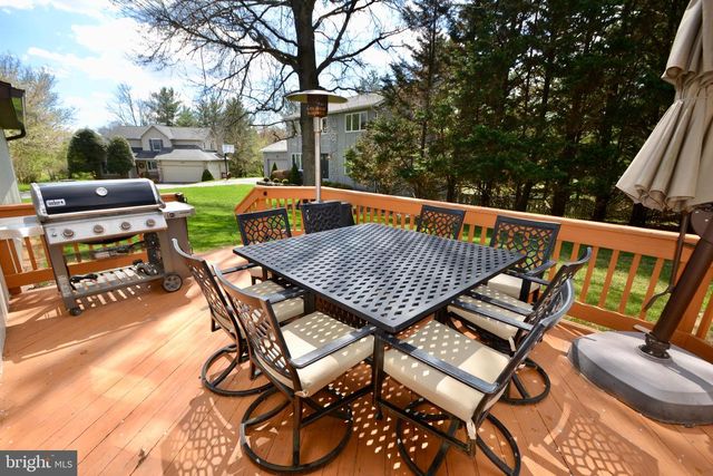 3750 SPRING LAKE LN, Owings Mills, MD 21117