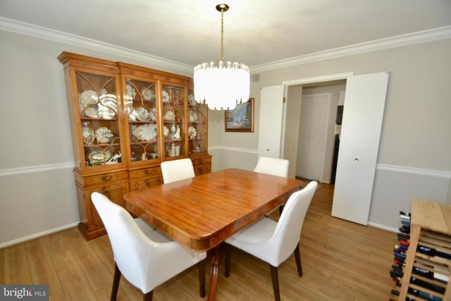 3750 SPRING LAKE LN, Owings Mills, MD 21117