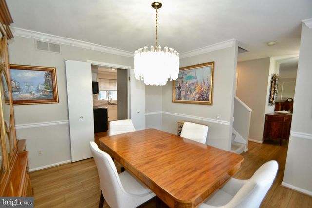 3750 SPRING LAKE LN, Owings Mills, MD 21117