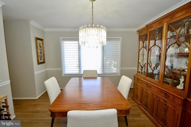 3750 SPRING LAKE LN, Owings Mills, MD 21117