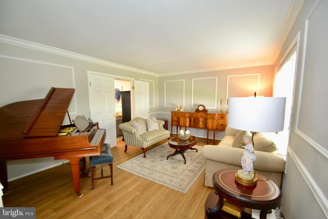 3750 SPRING LAKE LN, Owings Mills, MD 21117