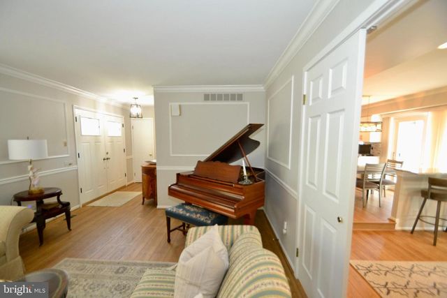 3750 SPRING LAKE LN, Owings Mills, MD 21117