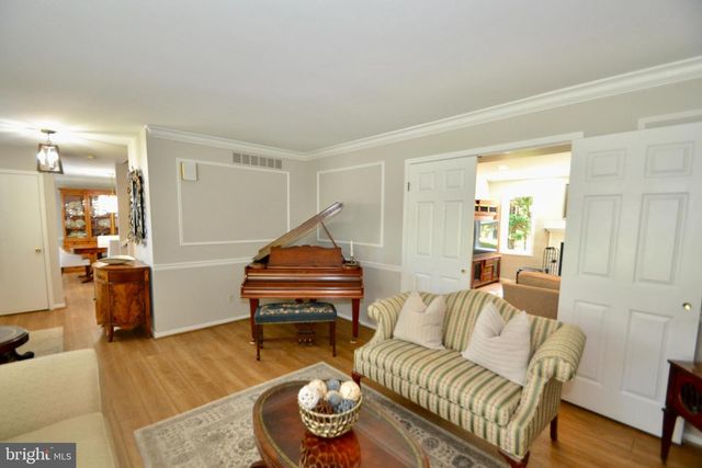 3750 SPRING LAKE LN, Owings Mills, MD 21117