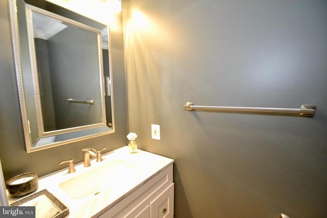 3750 SPRING LAKE LN, Owings Mills, MD 21117