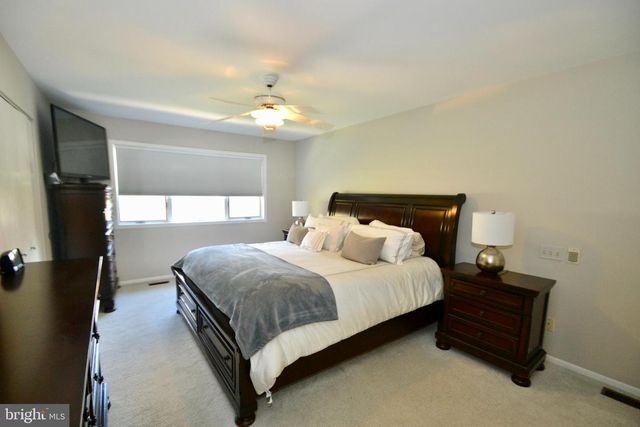 3750 SPRING LAKE LN, Owings Mills, MD 21117