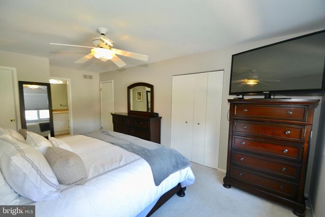 3750 SPRING LAKE LN, Owings Mills, MD 21117
