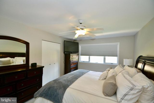 3750 SPRING LAKE LN, Owings Mills, MD 21117
