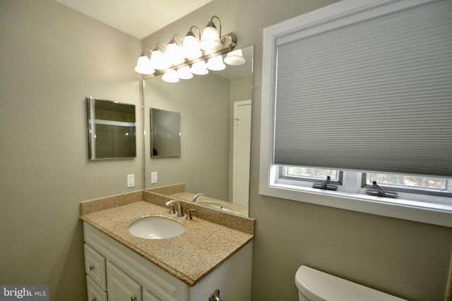 3750 SPRING LAKE LN, Owings Mills, MD 21117
