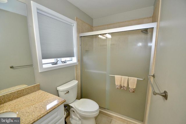 3750 SPRING LAKE LN, Owings Mills, MD 21117