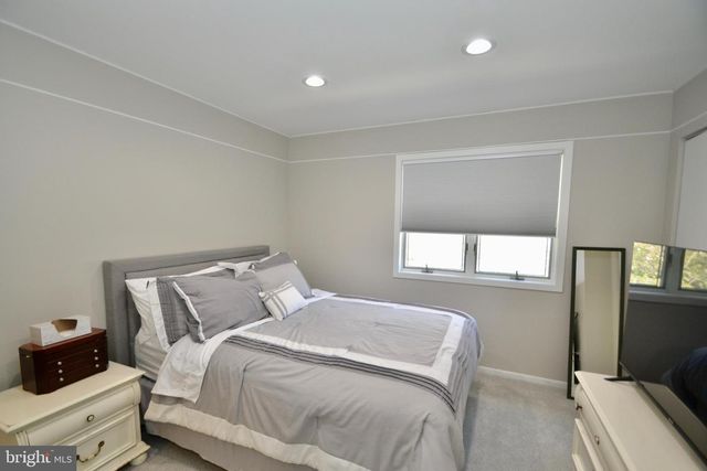 3750 SPRING LAKE LN, Owings Mills, MD 21117