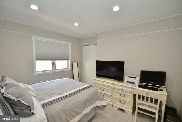 3750 SPRING LAKE LN, Owings Mills, MD 21117