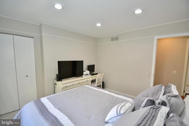 3750 SPRING LAKE LN, Owings Mills, MD 21117