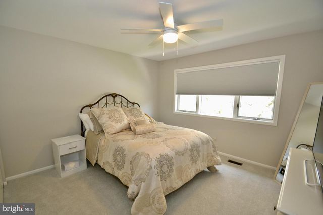 3750 SPRING LAKE LN, Owings Mills, MD 21117