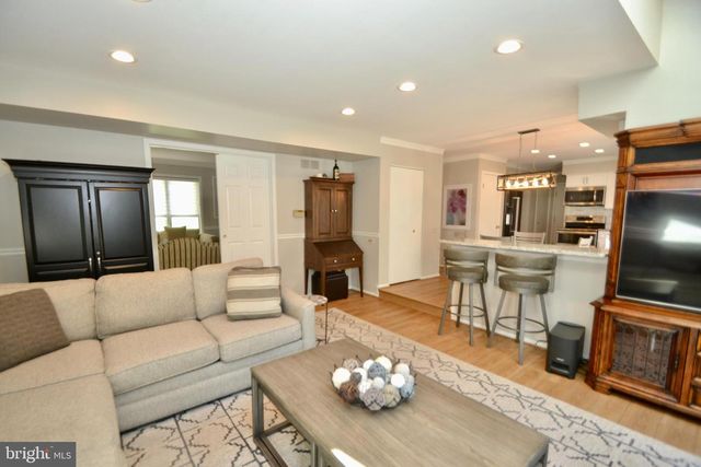 3750 SPRING LAKE LN, Owings Mills, MD 21117