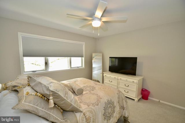3750 SPRING LAKE LN, Owings Mills, MD 21117