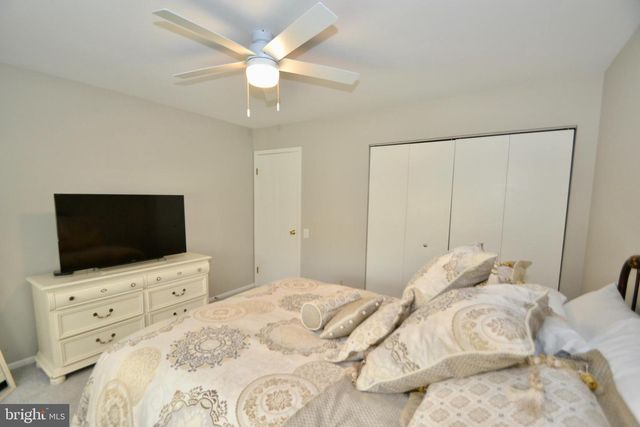 3750 SPRING LAKE LN, Owings Mills, MD 21117