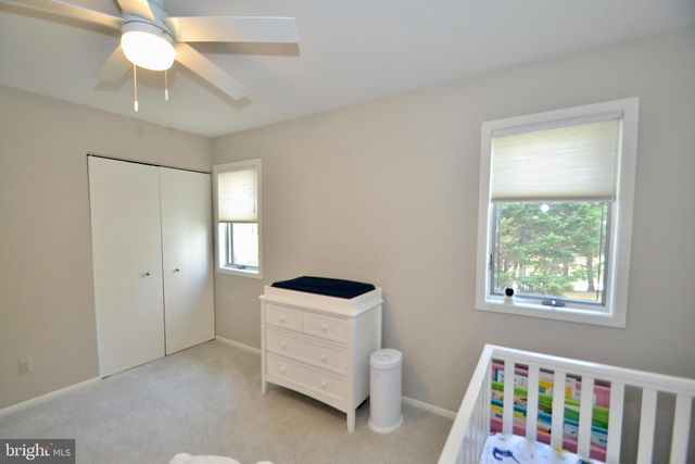 3750 SPRING LAKE LN, Owings Mills, MD 21117