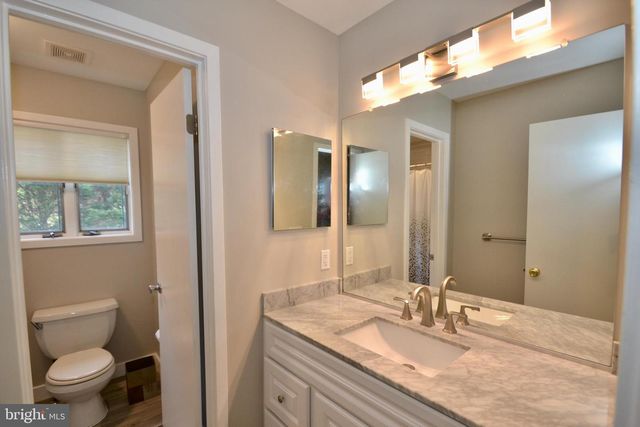 3750 SPRING LAKE LN, Owings Mills, MD 21117