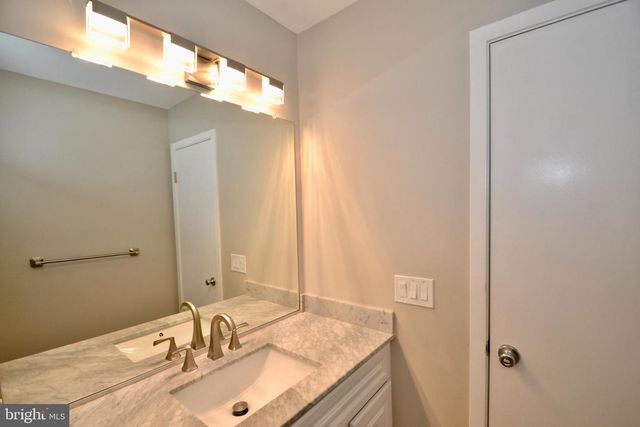 3750 SPRING LAKE LN, Owings Mills, MD 21117