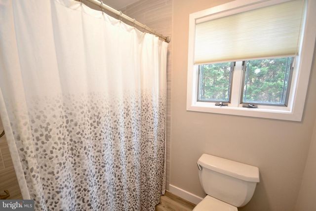 3750 SPRING LAKE LN, Owings Mills, MD 21117