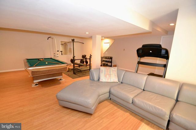3750 SPRING LAKE LN, Owings Mills, MD 21117