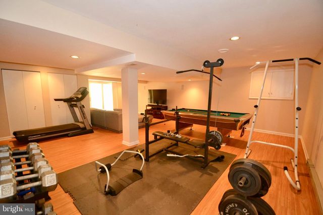 3750 SPRING LAKE LN, Owings Mills, MD 21117