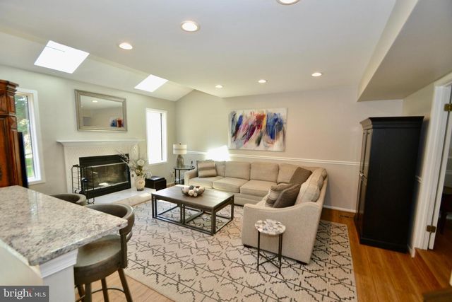 3750 SPRING LAKE LN, Owings Mills, MD 21117