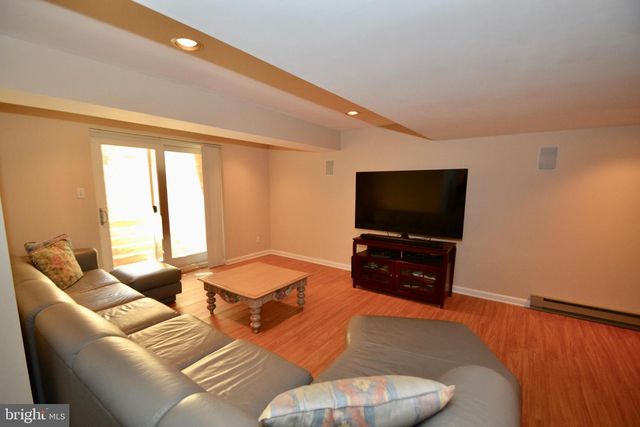 3750 SPRING LAKE LN, Owings Mills, MD 21117