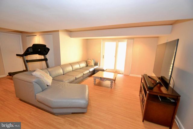 3750 SPRING LAKE LN, Owings Mills, MD 21117