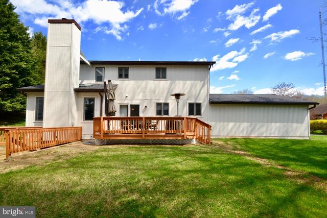 3750 SPRING LAKE LN, Owings Mills, MD 21117