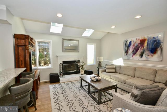 3750 SPRING LAKE LN, Owings Mills, MD 21117