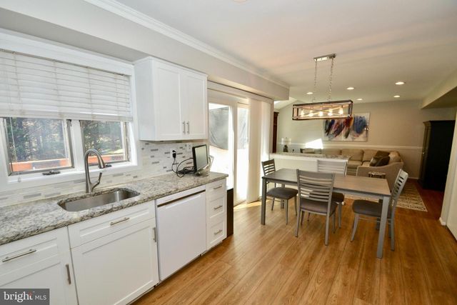 3750 SPRING LAKE LN, Owings Mills, MD 21117