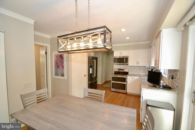 3750 SPRING LAKE LN, Owings Mills, MD 21117