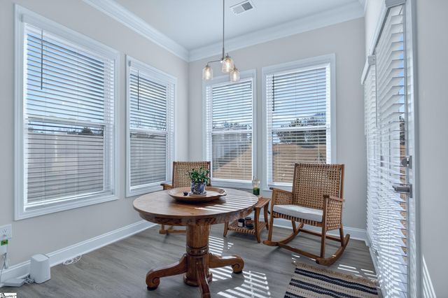 305 Addie Court, Woodruff, SC 29388