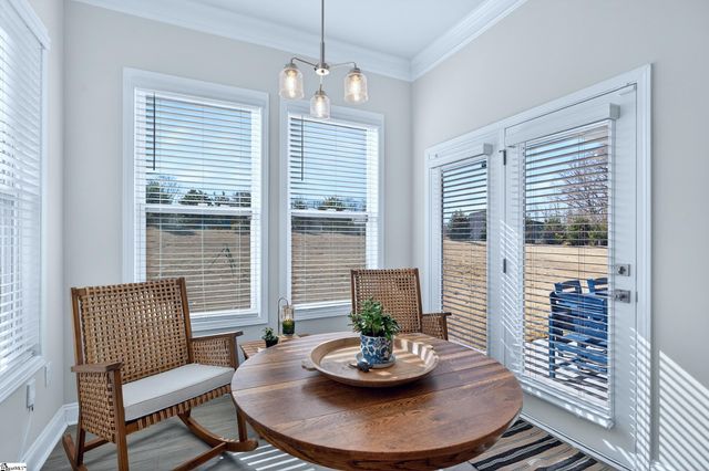 305 Addie Court, Woodruff, SC 29388