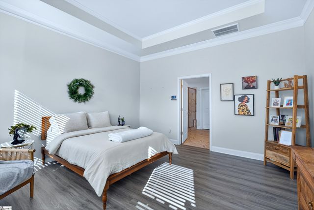 305 Addie Court, Woodruff, SC 29388