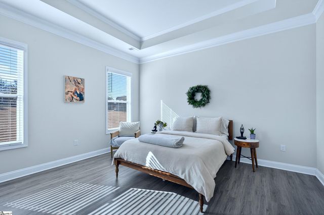 305 Addie Court, Woodruff, SC 29388